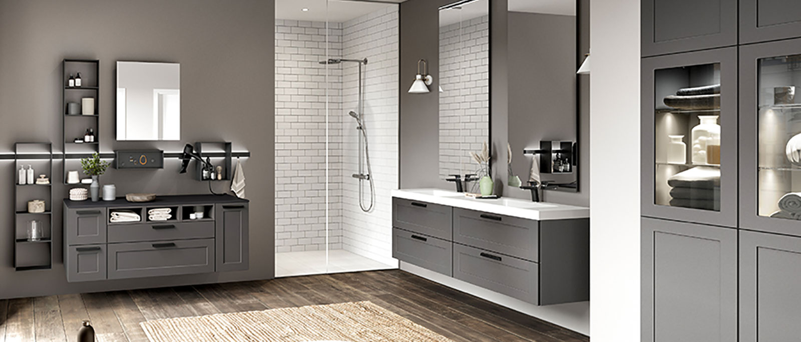 Kitchen 5